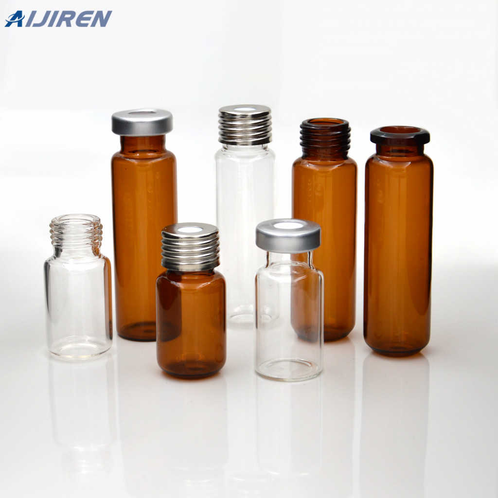 <h3>10ml empty vials, 10ml empty vials Suppliers and </h3>
